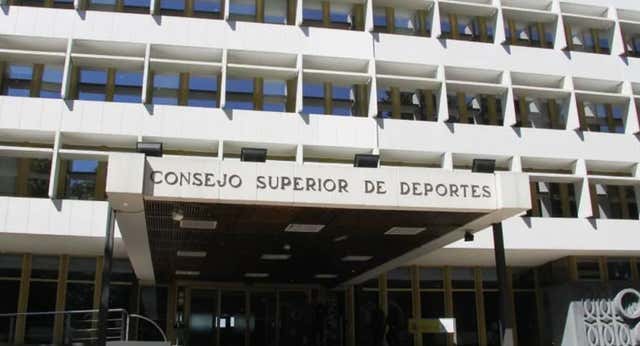 El juez requiere al CSD los contratos con el empresario Juan Carlos Barrabés