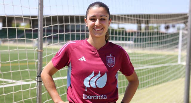 El infierno con final feliz de Jana Fernández en el Barça: “Me quedé destrozada… Llegué a preguntarme si valía la pena”