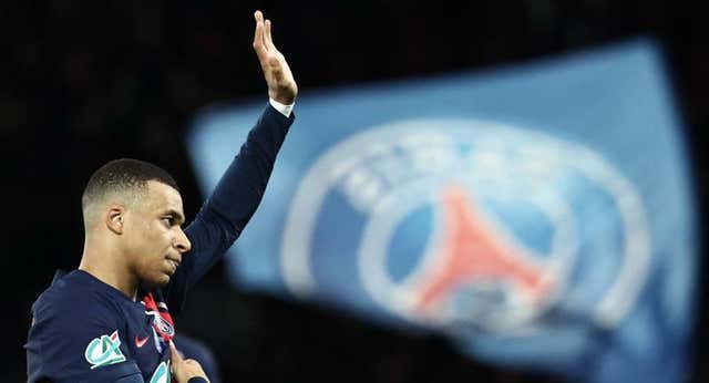 El PSG y Mbappé no firman la paz: el club se ‘olvida’ de su salario y una bonificación