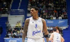 Rathan-Mayes, en el radar del Real Madrid, dice adiós a su equipo en Rusia