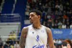 Rathan-Mayes, en el radar del Real Madrid, dice adiós a su equipo en Rusia