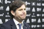 La Federación perfila el fichaje del año: Mateu Alemany sería el jefe de todo lo deportivo