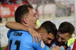 Indignación en Zamora por un error con las entradas del playoff contra el Sanse: “Una vergüenza, una tomadura de pelo y una estafa”