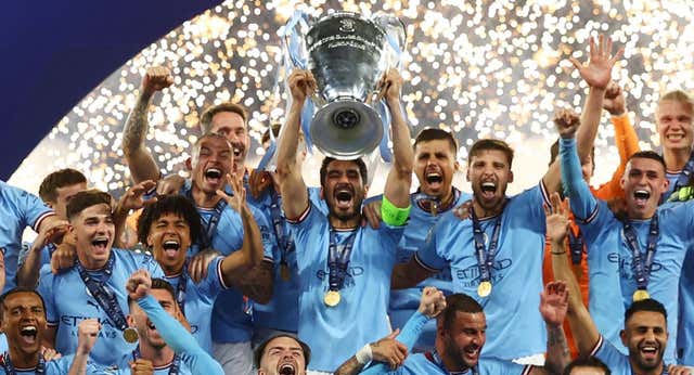 ¿Cómo de desequilibrada es la final de Champions entre el Real Madrid y el Dortmund?