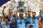 ¿Cómo de desequilibrada es la final de Champions entre el Real Madrid y el Dortmund?