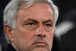 ¡El Fenerbahçe anuncia a Mourinho en plena final de la Champions... y con él comentando en la tele!