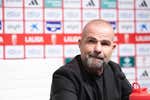 El Cádiz elige a Paco López para volver a Primera