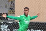El Inter quiere a Álex Pérez... pero hay más clubes