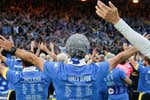 El Deportivo es campeón de Primera RFEF: ¿sirve para algo?