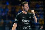 El punto imposible de Paquito Navarro que ha puesto patas arriba el Premier Padel de Chile