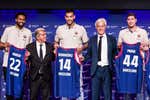 Los señalados del año negro del Barça antes de otra reconstrucción