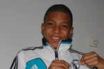 Calurosa bienvenida de la plantilla a Mbappé y un tuit que explica la dimensión del fichaje