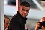 Cuánto dinero gana Mbappé con el Real Madrid: sueldo, patrocinadores...