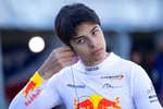 Pepe Martí pasa revista: fiel a 'la 33', “subestimado” Carlos Sainz y “honor” de estar en el radar de Red Bull