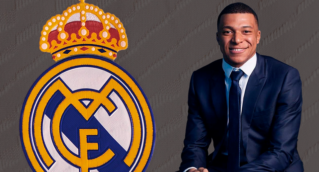 Lo que hay detrás del sobrio anuncio del fichaje de Mbappé: ‘Es una oportunidad desaprovechada por el Madrid… pero a conciencia’