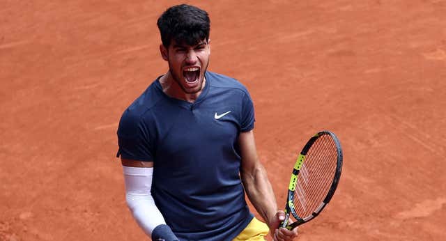 Orden de juego de Roland Garros 2024 hoy, 4 de junio: partidos, horarios y dónde ver