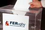 Ya hay fecha para unas nuevas elecciones del rugby español