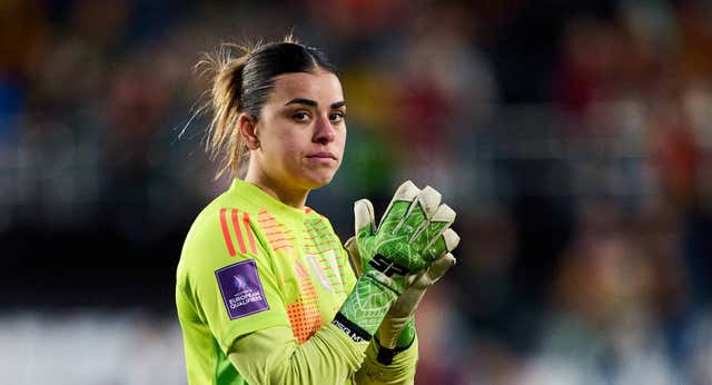 Detrás del partido que condicionó el futuro de Misa en la Selección: “Eso ya es pasado. Aunque, seguramente, lo llevará…”