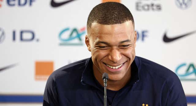 Los recovecos de la ‘Ley Mbappé’, el cambio fiscal que puede aliviar los impuestos del francés