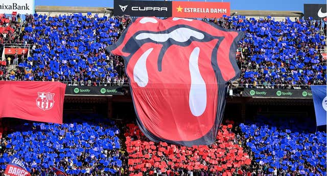 El factor Flick y la vuelta al Camp Nou son la mejor campaña de márketing en Montjuïc