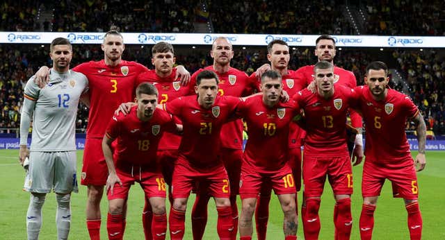 Rumania – Bulgaria: alineaciones, horario, y dónde ver el amistoso antes de la Eurocopa 2024