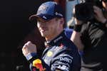 Max Verstappen y su año en blanco para seguir ganando más allá de 2026: «Puede tomarse un año sabático y ver cuál es el mejor equipo»
