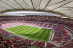 LaLiga y los clubes, predispuestos a volver a impulsar el acuerdo de entradas visitantes por 30€