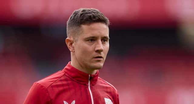 El cariño del Athletic y la demora del Zaragoza, las claves de la renovación de Herrera: ‘Un año esperando una llamada…’