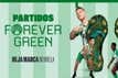 El Betis juega ante el Espanyol su partido más verde