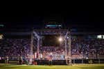 El muaythai regresará al césped del Nuevo Mirandilla
