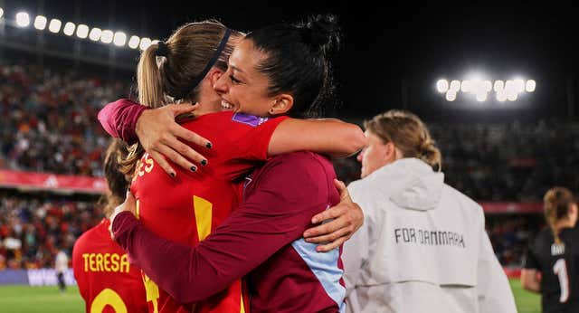 La Selección aparta las distracciones y agranda su favoritismo a pocas semanas del desafío olímpico