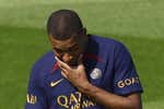Los pasos de Florentino Pérez y Mbappé para convertir un “traidor” en una alfombra roja al Real Madrid