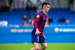 Un mensaje sorprendente de Laporta que señala al nuevo Sergi Roberto del Barça