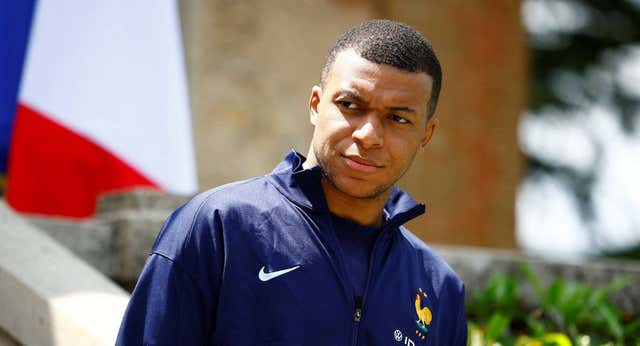 Mbappé se decide por La Finca y vivirá en casa de Bale