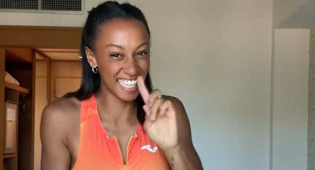 Ana Peleteiro explota, denuncia racismo y se borra las redes sociales: «Me da rabia, impotencia y pena»