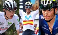 Quién irá a los Campeonatos de España: grandes nombres, grandes dudas… y grandes ausencias