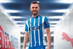 El Valencia y Luis Rioja quieren juntar caminos antes del 30 de junio