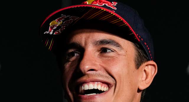 El «nuevo despacho» de Marc Márquez y Lewis Hamilton para satisfacer su obsesión de volver a ganar