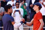 Número 1 o Grand Slam, ¿qué cuenta más?