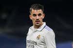 El mayor perjudicado por la salida de Kroos es… Ceballos