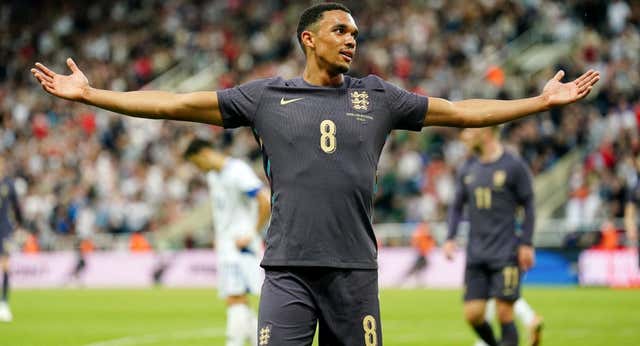 Inglaterra «obligada» a ganar la Eurocopa… según las matemáticas