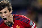 Atlético de Madrid y Real Sociedad ya negocian por Le Normand