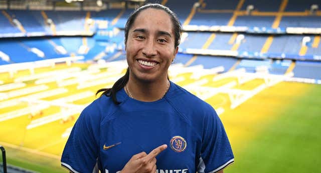 La fuga de jugadoras de Liga F a Inglaterra podría ser mayor… pero hay un ‘veto’ que frena sus fichajes