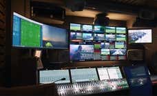 Liga F apuesta por el 'Multifútbol' en medio de la locura por la Champions y la salvación