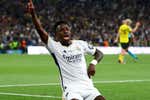 Cuándo es el Balón de Oro 2024 y quiénes son los nominados