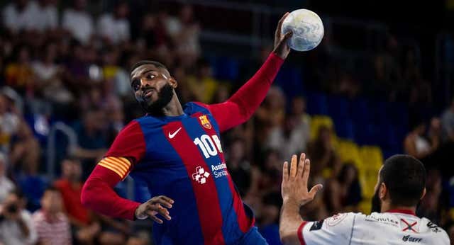 El asalto a la Duodécima del Barcelona, en una Final Four con picante
