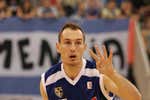 El día que el Estu pudo conquistar la ACB: una brecha en la cabeza, una pierna «como un jamón» y «una serie de decisiones extrañas»