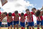 LaLiga FC Futures 2024 en Orlando: horarios en España, resultados y dónde ver los partidos