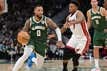 Cuánto dura un partido de baloncesto de la NBA: las diferencias de normas entre NBA y FIBA