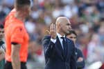 La cláusula oculta en el contrato de Roberto Martínez con Portugal que le obliga a llegar a semifinales